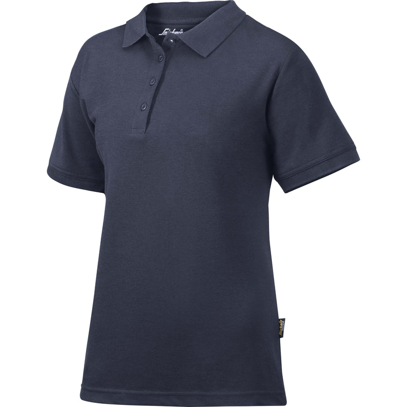 Snickers Workwear - Poloshirt Damen Poloshirt 27029500005 Gr.M