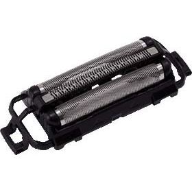 Panasonic SDA - Zubehör/Ersatzteile für Körperpflegegeräte Scherfolie WES9089Y1361 f.ES-LT2N/4N/6N − 5 Stück