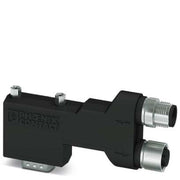 Phoenix Contact - D-Sub-Steckverbinder D-SUB-Busstecker SUBCON-PLUS-#2902731