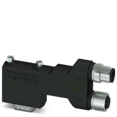 Phoenix Contact - D-Sub-Steckverbinder D-SUB-Busstecker SUBCON-PLUS-#2902731