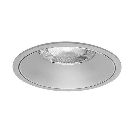 Brumberg Leuchten - Downlight/Strahler/Flutlicht LED-Einbaudownlight 230V 40673163DA 3000K