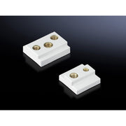 Rittal - Gleitmutter Nutensteine SV 9342.640 (VE6) für CB-Geräteadapter