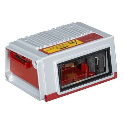 Leuze - Laserscanner Stationärer Barcodeleser BCL 301i SN 102 D