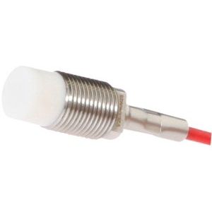 Ipf Electronic - Kapazitiver Näherungsschalter KN126050 kapazitiv