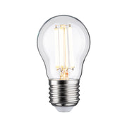 Paulmann - LED-Lampe/Multi-LED LED-Lampe E27 292.12