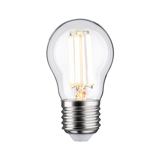 Paulmann - LED-Lampe/Multi-LED LED-Lampe E27 292.12