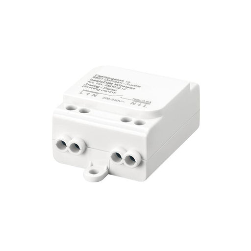 Dotlux - LED-Betriebsgerät CASAMBI Schnittstelle 5122 1-10V/DALI