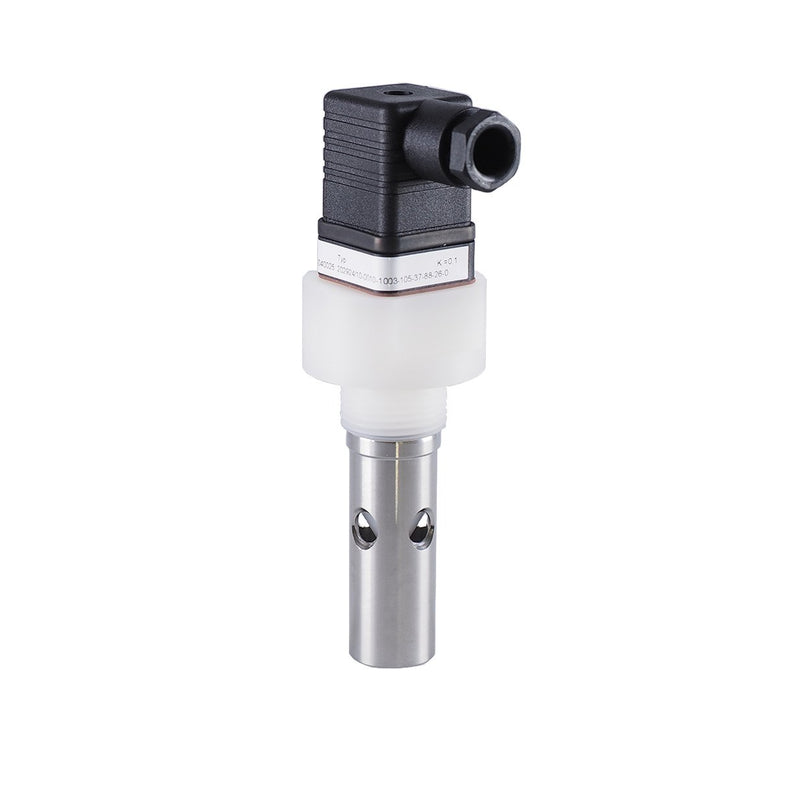 Jumo - Leitfähigkeitssensor 00300203 0,1-1000uS/cm − 1 Stück