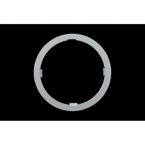 H1 - Mechanisches Zubehör/Ersatzteile für Leuchten Einbaurahmen Evolum Recessed Ring