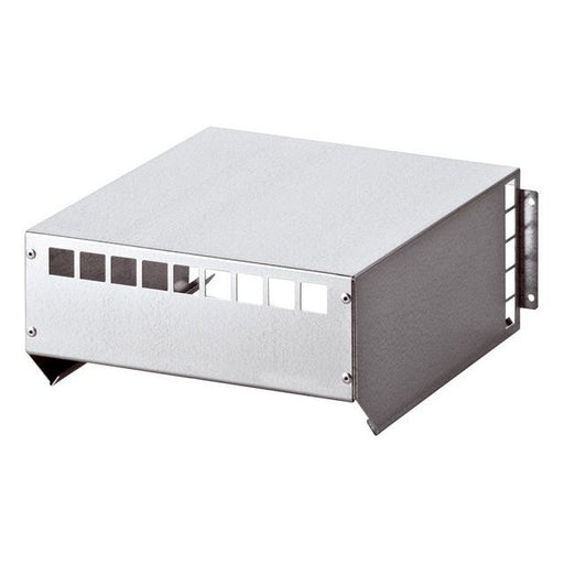 Maico - Zubehör/Ersatzteile für Ventilatoren Wetterschutzdach WSD 20-40