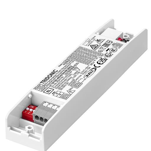 Abalight - LED-Betriebsgerät LED-Treiber LC 15100 #19104