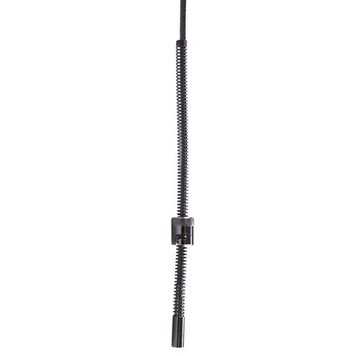 Jumo - Temperatursonde Widerstandsthermometer 00055797 Bajonettverschluss