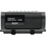 TechniSat - Radio Digitalradio DIGITRADIOBike1 swsi DAB+,BT