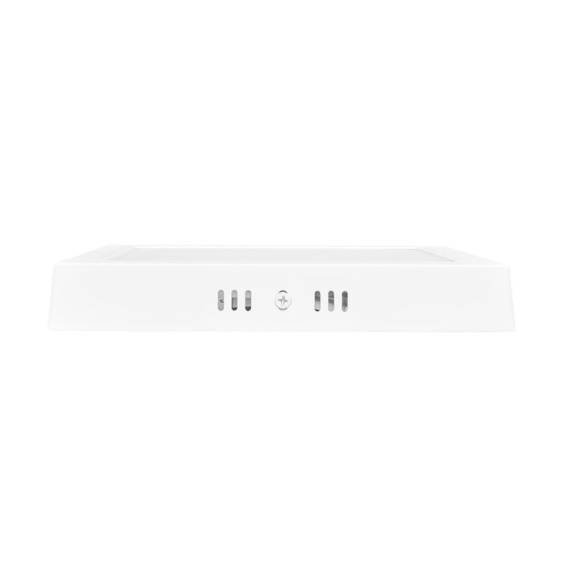 Nobile - Decken-/Wandleuchte LED-Aufbau-Panel 1561611311 840, dim