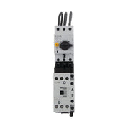 Eaton - Motorstarter/Motorstarterkombination Direktstarter MSC-D-25-M#102962 Wechselspannung