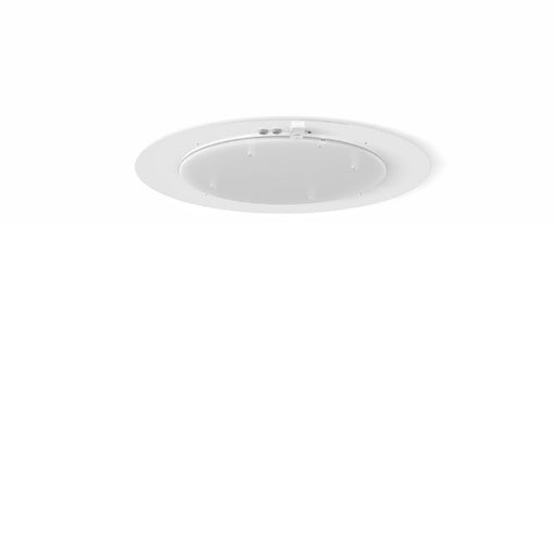 RZB - Decken-/Wandleuchte LED-Leuchtenunterteil 312287.002 3000K