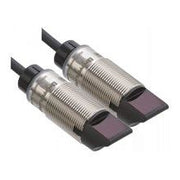 Pepperl+Fuchs Fabrik - Einweg-Lichtschranke OBE15M-18GM40A-SE2 − 1 Stück