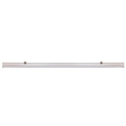 Pracht - Decken-/Wandleuchte LED-FR-Profilleuchte KATLA BL #5231005B 1,5m 4000K DV3x1,5