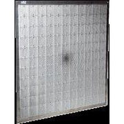 Sick - Reflektor für Lichtschranke Sonderreflektor PL880F
