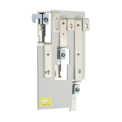 Mersen - Zubehör/Ersatzteile für NH-Unterteile Adapter 1.002.502 SaS NH Gr.2