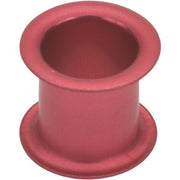Mersen - D0-Hülsenpasseinsatz Passeinsatz NEOZED 01705.002000 D01 2A rosa