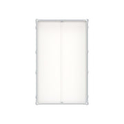 Striebel&John - Leergehäuse Reihenschaltschrank R512T3B 5FB/12RE/T3