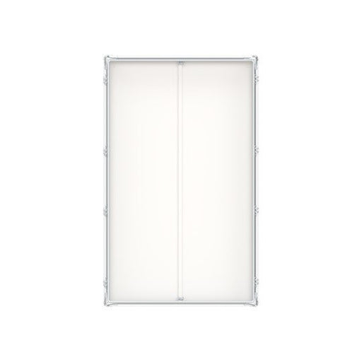 Striebel&John - Leergehäuse Reihenschaltschrank R512T3B 5FB/12RE/T3