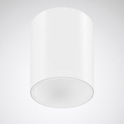 Trilux - Downlight/Strahler/Flutlicht LED-Downlight SNSRD5WRV#9002020053 840, ws