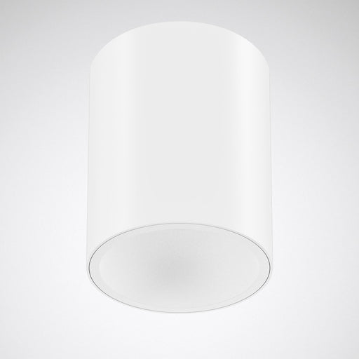 Trilux - Downlight/Strahler/Flutlicht LED-Downlight SNSRD5WRV#9002020053 840, ws