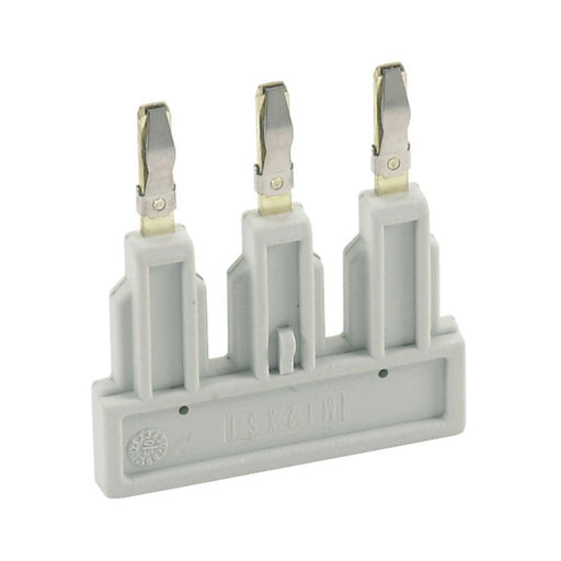 Eaton - Zubehör/Ersatzteile für Niederspannungs-Schalttechnik Sternpunktbrücke DILM12-XS1 f.DILM 7 bis 12