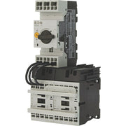 Eaton - Motorstarter/Motorstarterkombination Wendestarter MSC-R-0,25-M7#199594