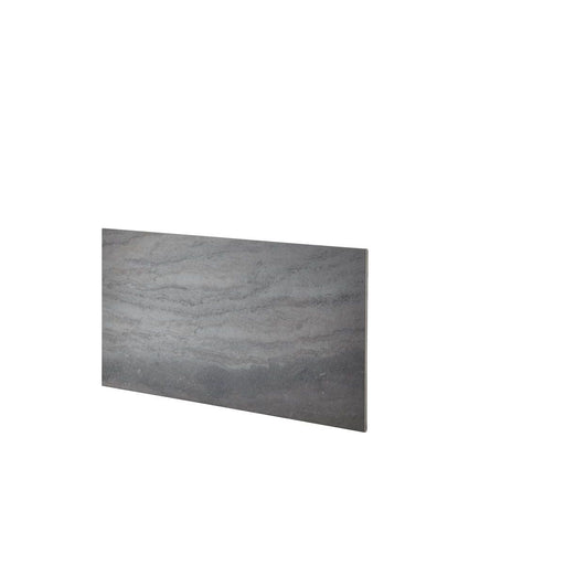 Glen Dimplex - Heizstrahler Infrarot Panel IRC 400 A 400W Keramik