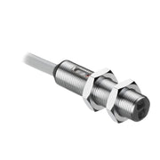 Leuze - Lichttaster energetisch Lichttaster energetisch ET412B.1/4