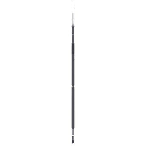 DEHN - Fangeinrichtung für Blitzschutz Fangmast FM60L11MIPHVI#819760 m. Leitung D27mm