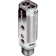 Di-soric - Lichttaster energetisch Lichttaster OT 18 FM 400 N3-B4 400mm