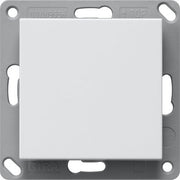 Gira - Bedienelement intelligent BT Wandsender 1f rws 246103