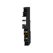 Weidmüller - Schaltrelais Control-Modul AMG CM 24V DC