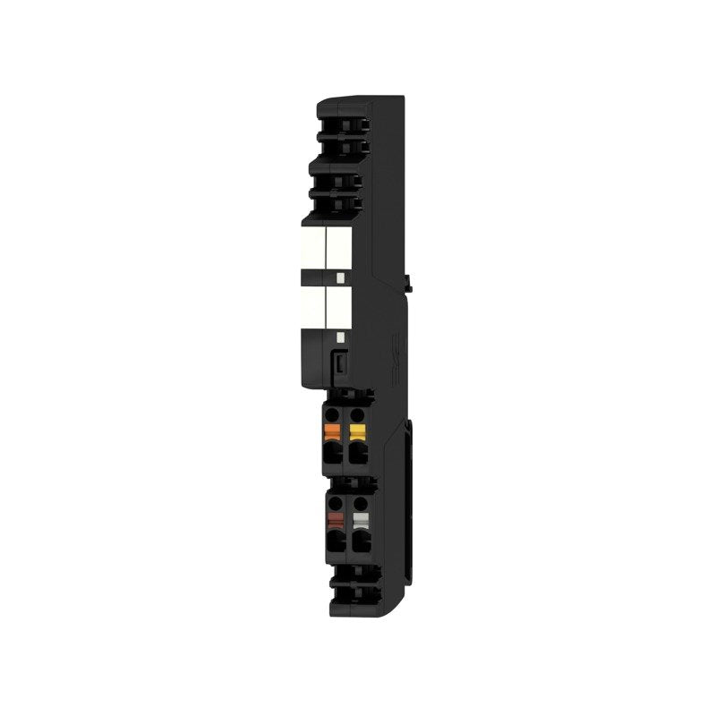 Weidmüller - Schaltrelais Control-Modul AMG CM 24V DC
