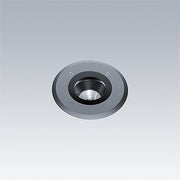 Thorn - Bodeneinbauleuchte LED - Bodeneinbauleuchte CESAR OPER #96701775 930, anthr.