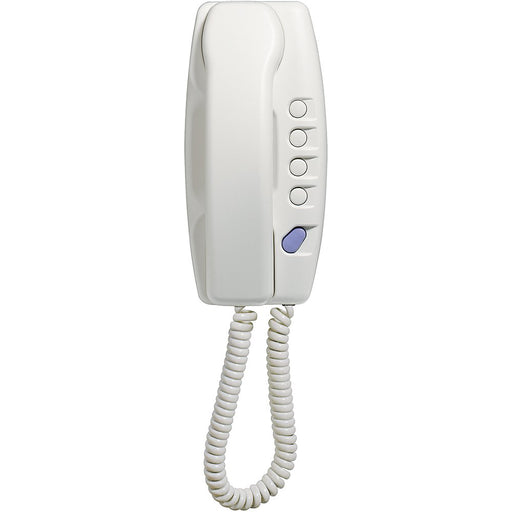 Legrand (BT) - Sprechanlage Hausstation Sprint 304212