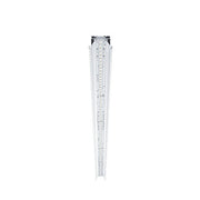 Zumtobel Group - Decken - /Wandleuchte Balken für LED - Lichtlinie SLN2 - B1600 #42190537