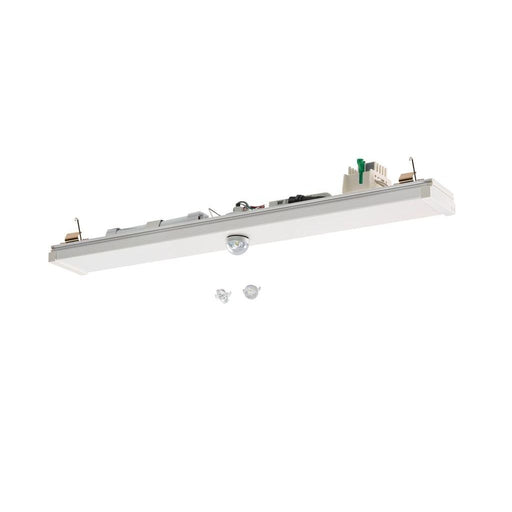 Ridi-Leuchten - Sicherheitsleuchte Lichtbandmodul VLMF-NL-BNT 500-11 Z LED-Notlichtelement