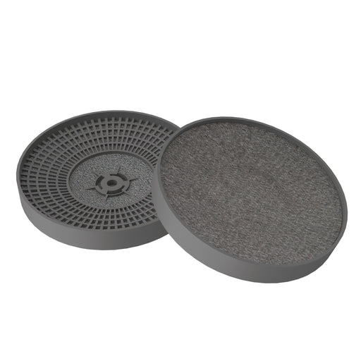 Gorenje - Filter für Dunstabzugshauben Aktivkohlefilter 808996 f.WHI 949/649