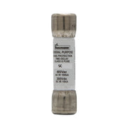 Eaton - HRC-Sicherung Sicherungseinsatz BK/SC-25 25 A, AC 480 V − 100 Stück