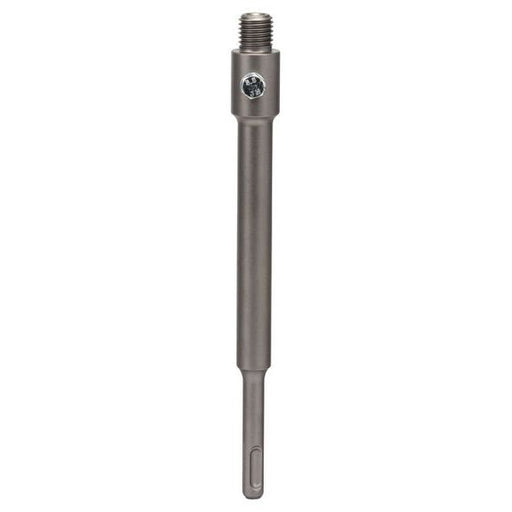 Bosch - Aufnahmeschaft für Bohrkronen PRO SDS plus Adapter, 2608598110 220 mm, M16
