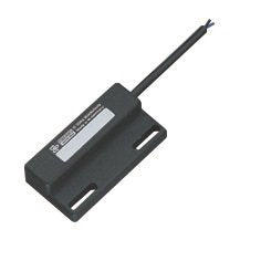 Bernstein - Magnetischer Näherungsschalter Magnetschalter MAK-4513-D-1