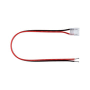 Paulmann - LED-Betriebsgerät Verbinder 784.58
