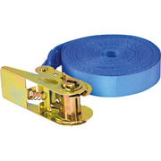 Beko - Spanngurt/Spannkette Spanngurt 9040501 Länge 8m