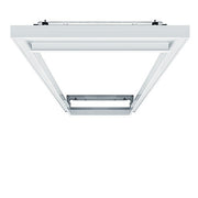 Zumtobel Group - Mechanisches Zubehör/Ersatzteile für Leuchten Einbaurahmen CL2 S ERLS #22171173