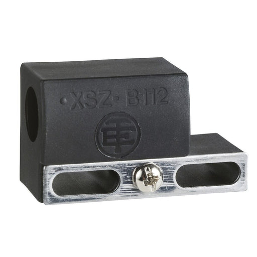 Telemechanique Sensors - Zubehör/Ersatzteile für Positionsschalter Klemmbefest.block XSZB112 f.XS1/XS2/XS4 D=12